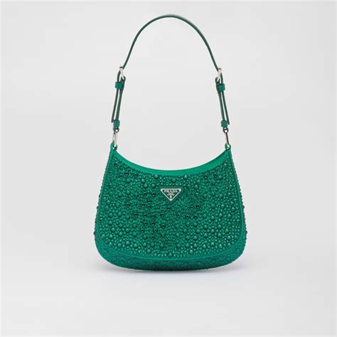 prada online bags|buy prada bags online usa.